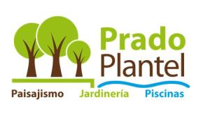 Profile picture for user PRADOPLANTEL