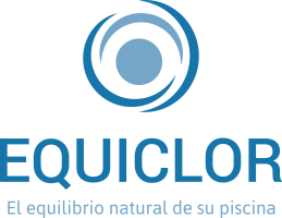 Profile picture for user EQUICLOR