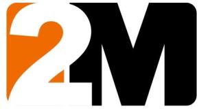 Profile picture for user SOLYAGUA