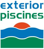 Profile picture for user EXTERIOR