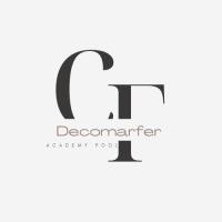 Profile picture for user DECOMARFER