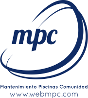 Profile picture for user MPCPISCINAS