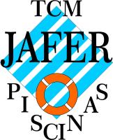 Profile picture for user JAFERPISCINAS