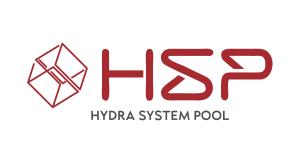 Profile picture for user HYDRASYSTEM