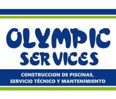 Profile picture for user OLYMPICSERVICES