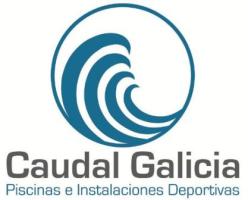 Profile picture for user CAUDALGALICIA