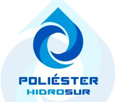 Profile picture for user POLIESTERHIDROSUR