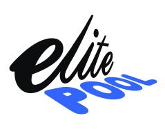 Profile picture for user ELITEPOOL