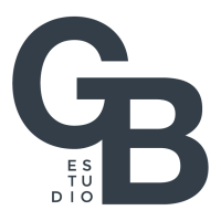Profile picture for user GRUPOESTUDIOGB