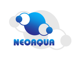 Profile picture for user NEOAQUA