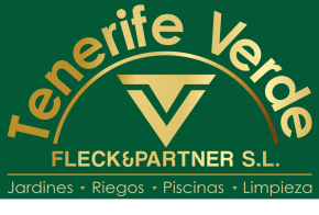 Profile picture for user TENERIFEVERDE