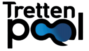 Profile picture for user TRETTENPOOL