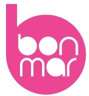 Profile picture for user BONMAR