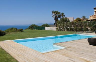 guia tecnica piscina privada