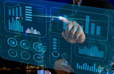 Estudio del comportamiento digital consumidor final