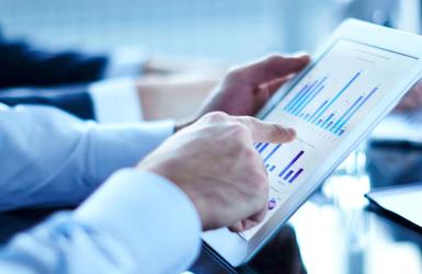 Barometro secotrial 1S 2025