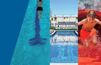 GuiaTecnica Piscina Uso Publico y Parques Acuaticos