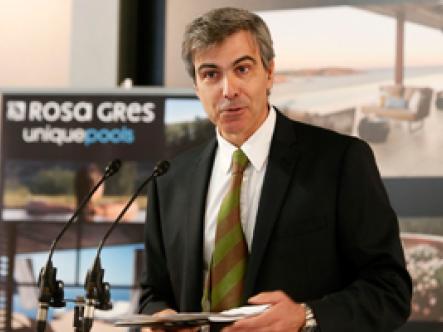 Marcel·lí Sugrañes